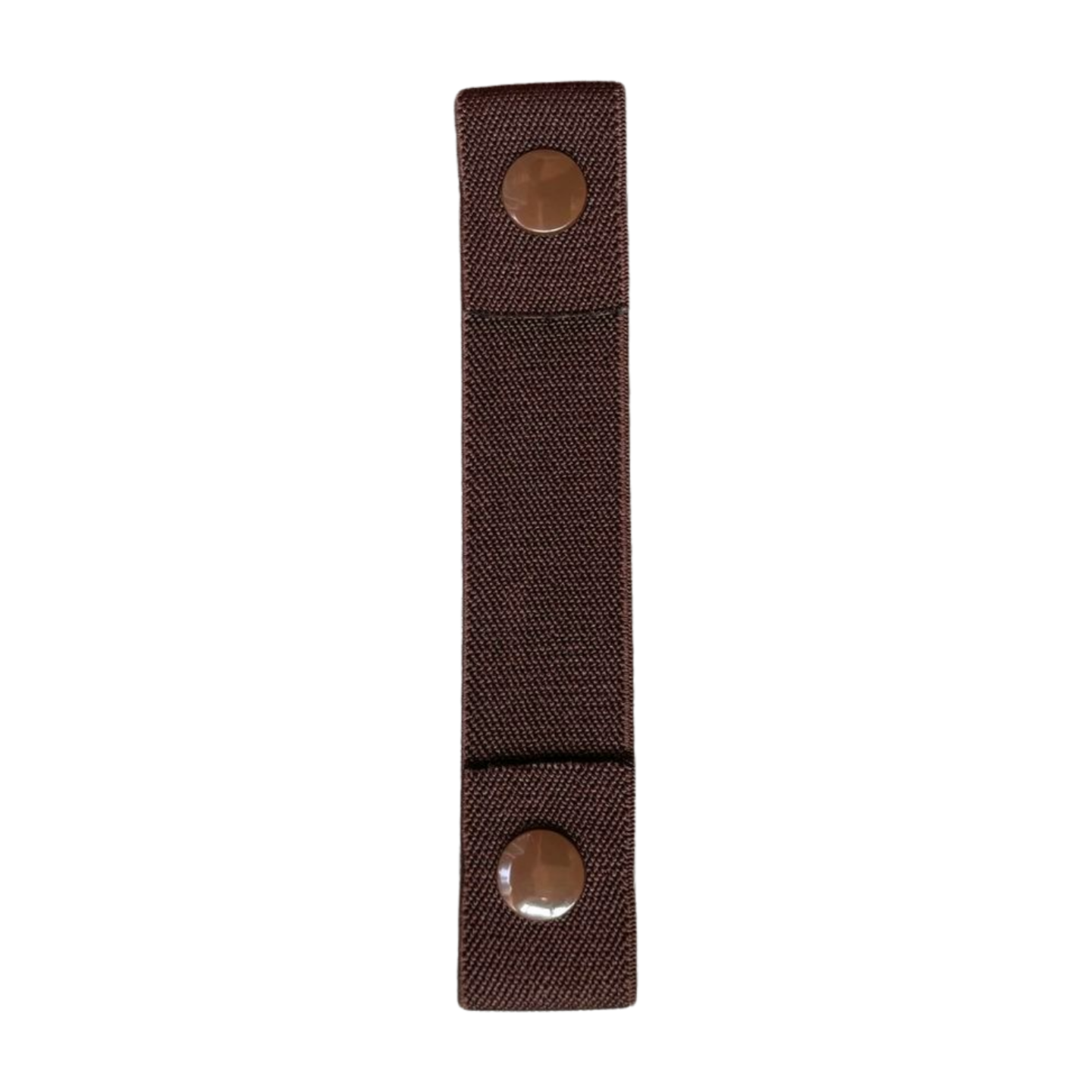 Elastic Toddler Belt (to tighten loose pants) - Aaria Tees Aaria Tees