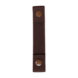 Elastic Toddler Belt (to tighten loose pants) - Aaria Tees Aaria Tees