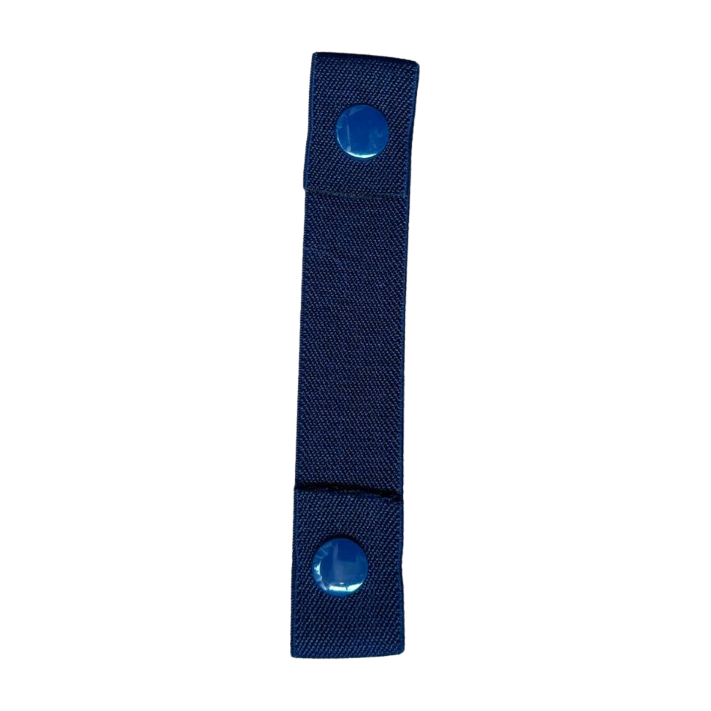 Elastic Toddler Belt (to tighten loose pants) - Aaria Tees Aaria Tees