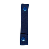 Elastic Toddler Belt (to tighten loose pants) - Aaria Tees Aaria Tees