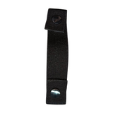 Elastic Toddler Belt (to tighten loose pants) - Aaria Tees Aaria Tees