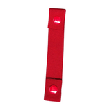 Elastic Toddler Belt (to tighten loose pants) - Aaria Tees Aaria Tees