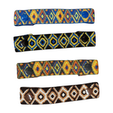 Elastic Toddler Belt (to tighten loose pants) - Aaria Tees Aaria Tees