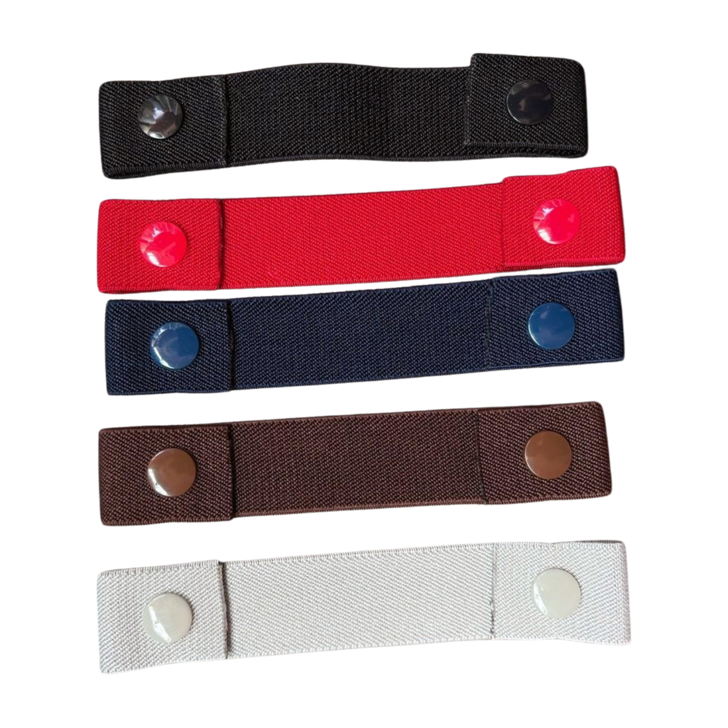 Elastic Toddler Belt (to tighten loose pants) - Aaria Tees Aaria Tees