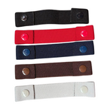 Elastic Toddler Belt (to tighten loose pants) - Aaria Tees Aaria Tees