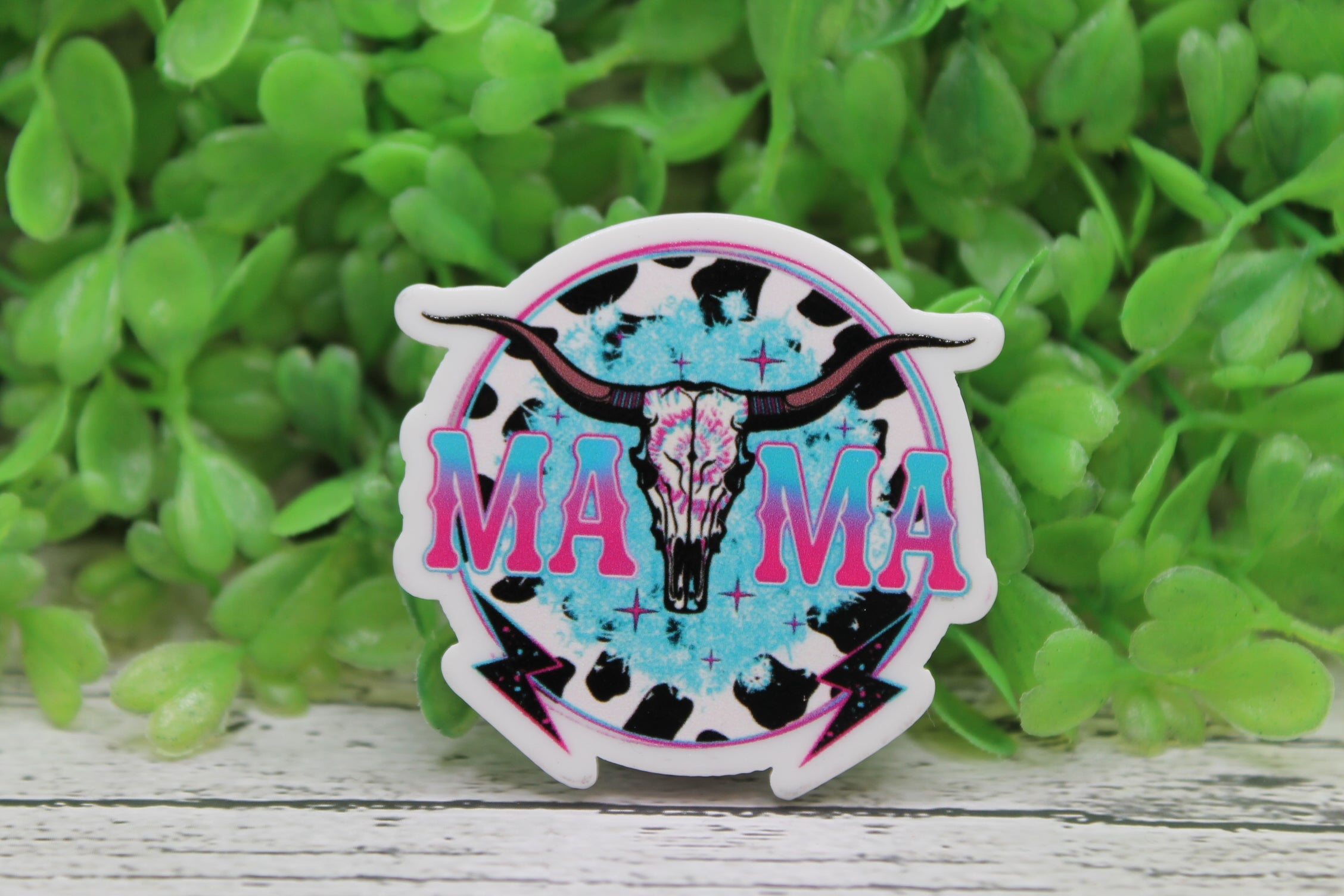  Aaria Tees