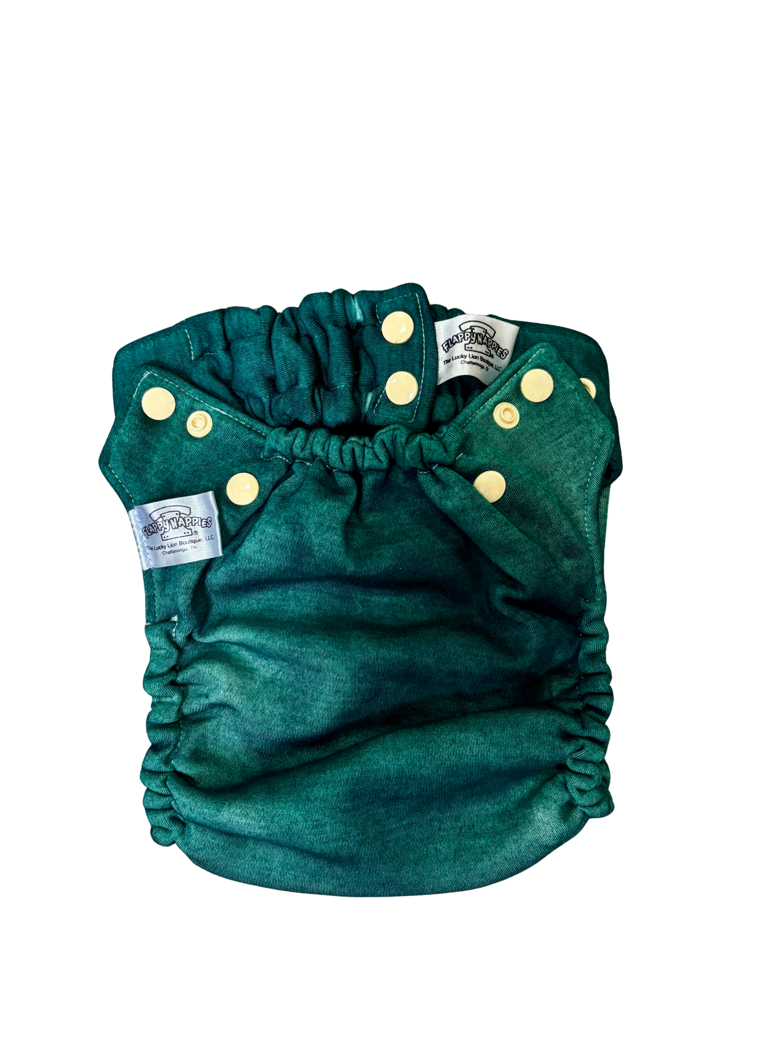 Adjustable Merino Wool Diaper Cover and Belt - Aaria Tees Aaria Tees