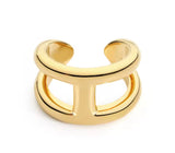 Elodie Ring Aaria Tees