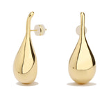 Dolly Drop Earring Aaria Tees