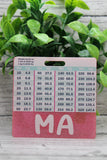 Medical Assistant Weight Conversation Badge Buddy Aaria Tees