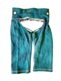 Merino Wool Chappy-Nappy Pants - Aaria Tees Aaria Tees