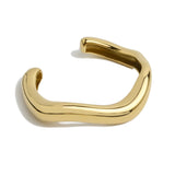 Ezra Cuff Aaria Tees