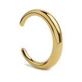 Lianna Cuff Aaria Tees