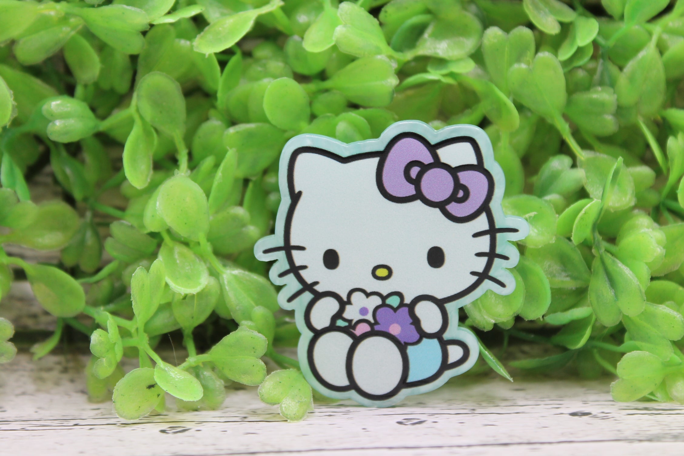  Aaria Tees