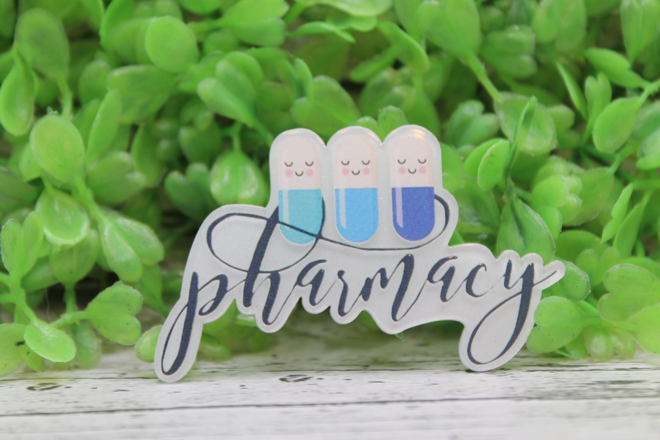  Aaria Tees