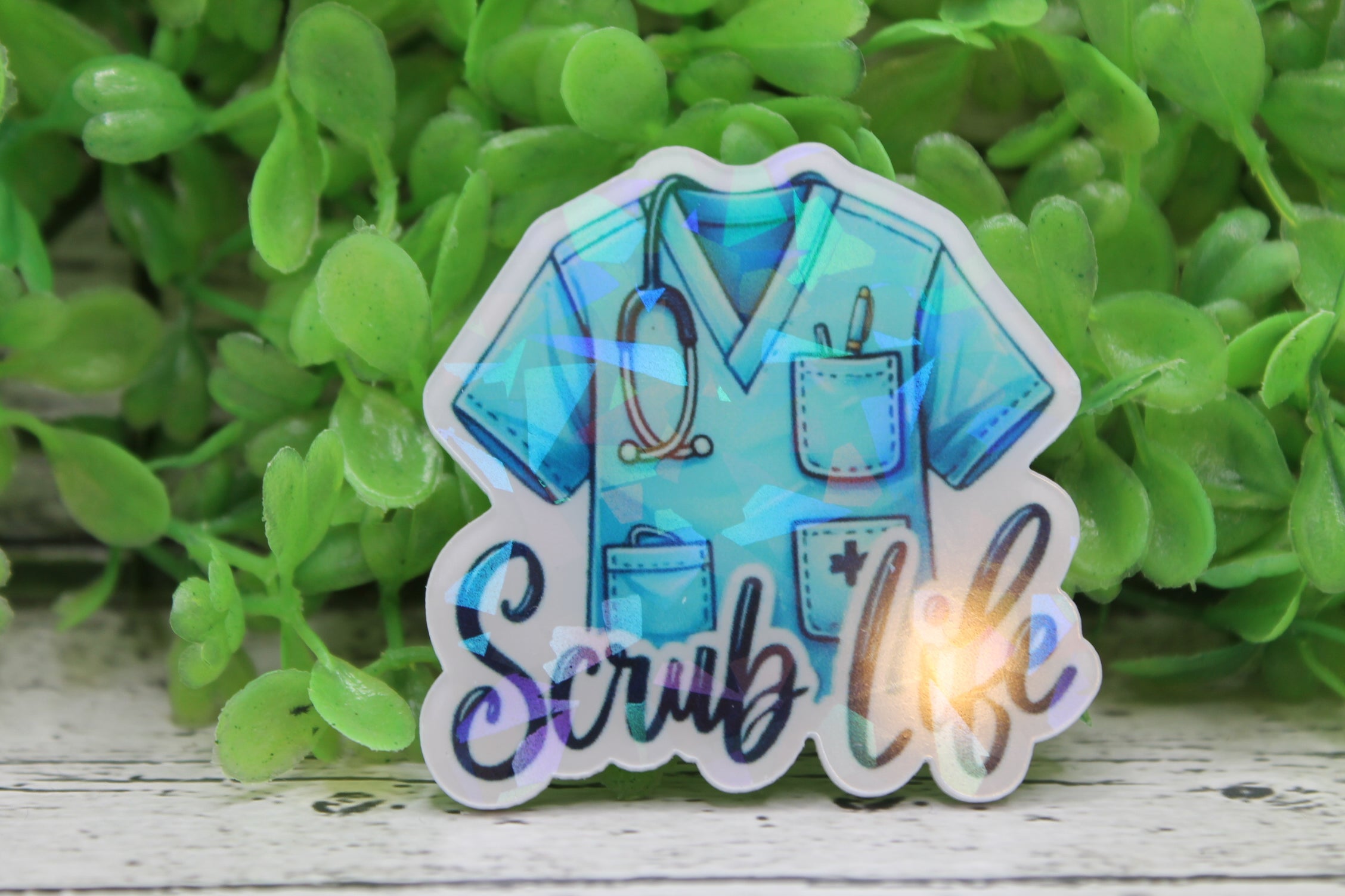  Aaria Tees