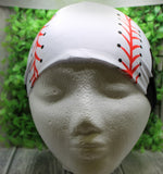 Baseball • Headband/Sweatband Aaria Tees