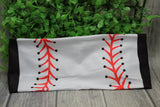 Baseball • Headband/Sweatband Aaria Tees