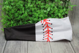 Baseball • Headband/Sweatband Aaria Tees