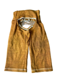 Merino Wool Chappy-Nappy Pants - Aaria Tees Aaria Tees