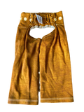 Merino Wool Chappy-Nappy Pants - Aaria Tees Aaria Tees