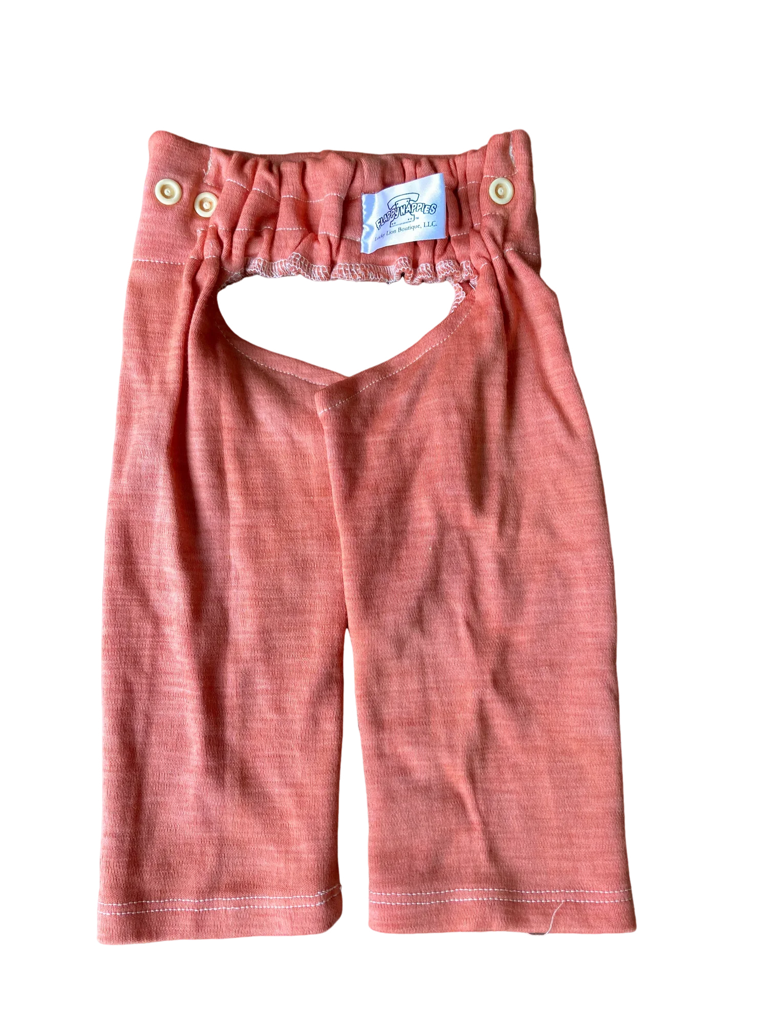 Merino Wool Chappy-Nappy Pants - Aaria Tees Aaria Tees