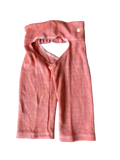 Merino Wool Chappy-Nappy Pants - Aaria Tees Aaria Tees