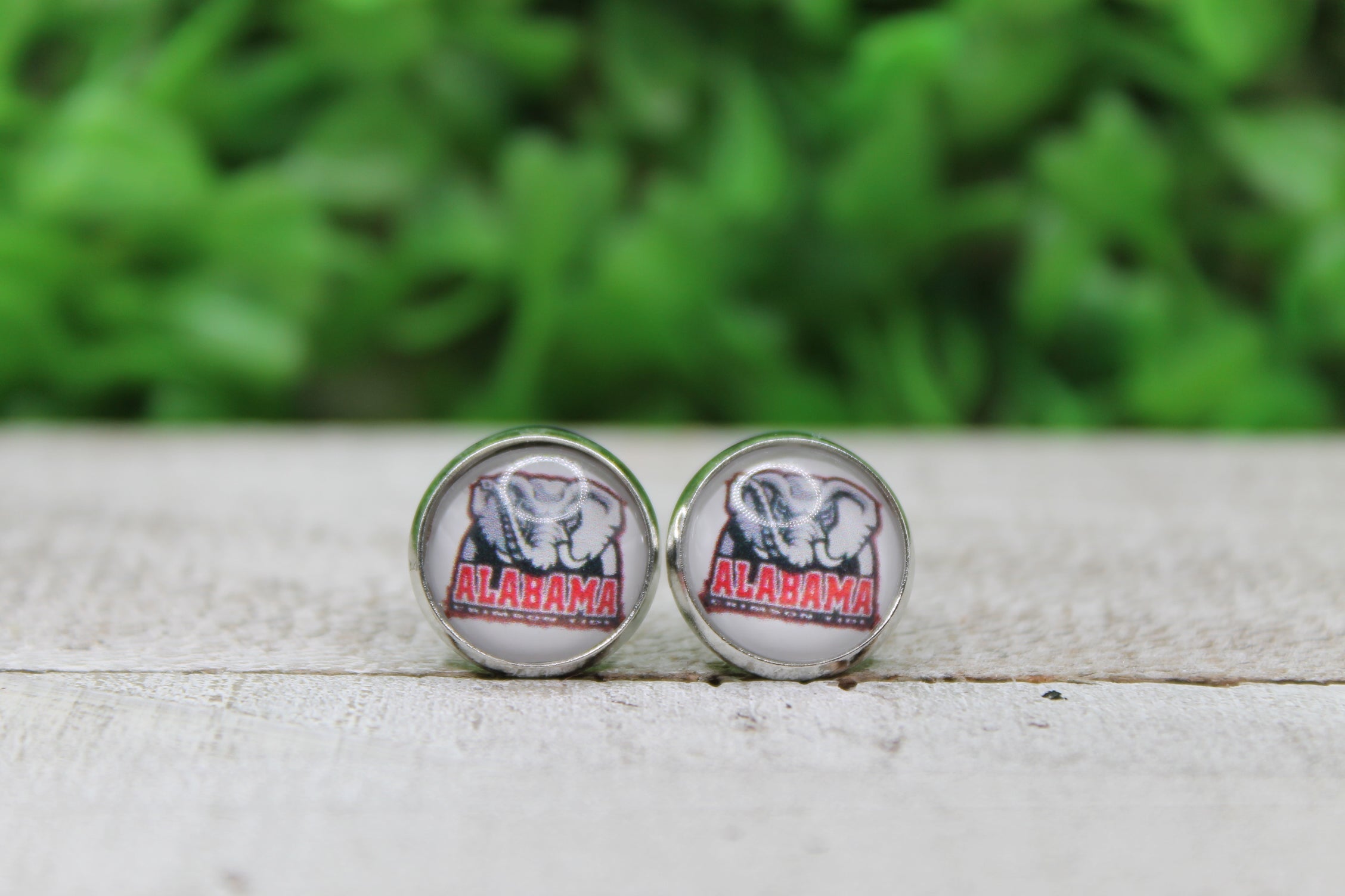  Aaria Tees