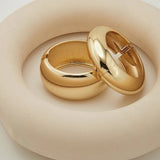 Roxy Statement Bangle Aaria Tees