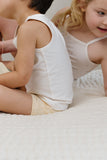 Boy's Undies Set-Shorts - Aaria Tees Aaria Tees