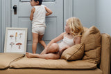 Boy's Undies Set-Shorts - Aaria Tees Aaria Tees