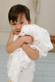 Swaddle for Boys - Aaria Tees Aaria Tees