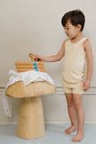 Boy's Undies Set-Shorts - Aaria Tees Aaria Tees