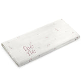 Swaddle for Girls - Aaria Tees Aaria Tees