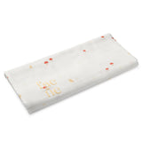 Swaddle for Boys - Aaria Tees Aaria Tees
