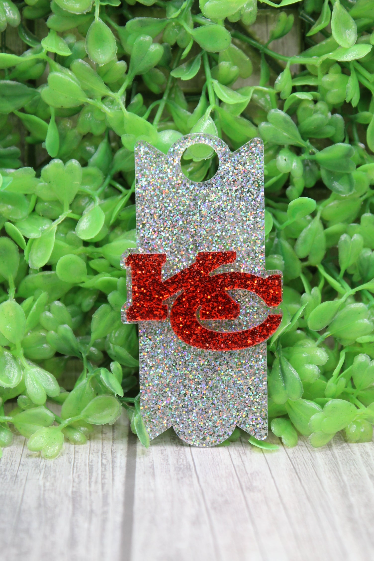  Aaria Tees