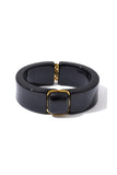 Midnight Noir Bracelet Aaria Tees