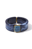 Ocean Mist Bracelet Aaria Tees