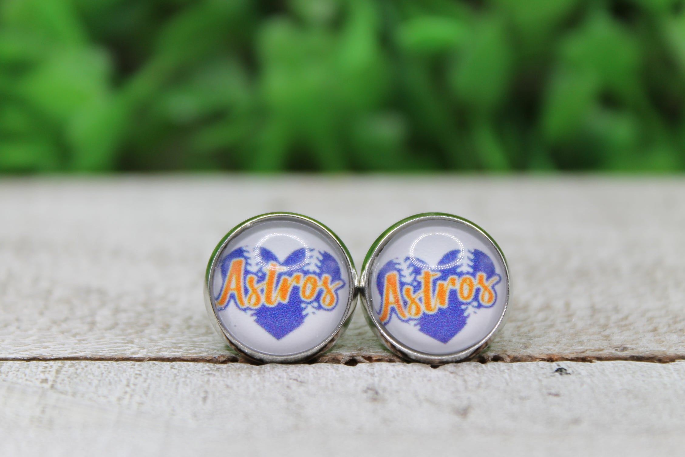  Aaria Tees