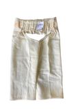 Merino Wool Chappy-Nappy Pants - Aaria Tees Aaria Tees