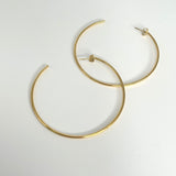 Jenni Hoop Aaria Tees