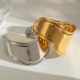 Janae Cuff Aaria Tees
