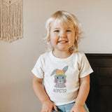 graphic tee | hopster - Aaria Tees Aaria Tees