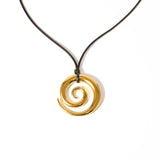 Rowen Necklace Aaria Tees