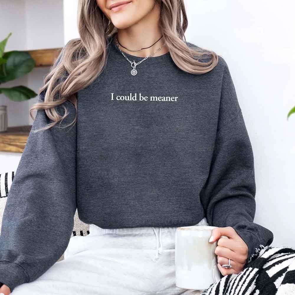  Aaria Tees