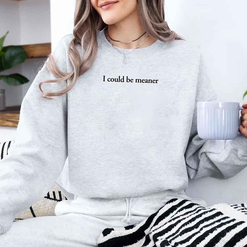  Aaria Tees