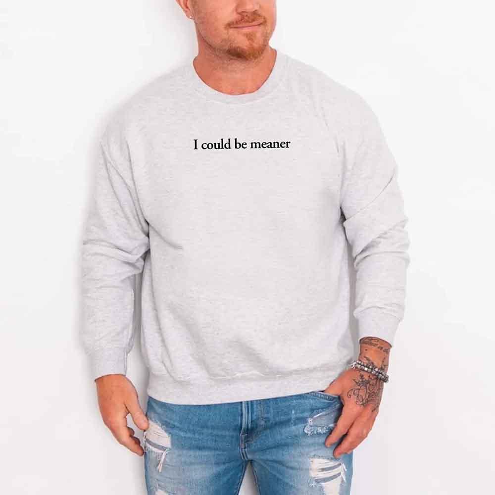  Aaria Tees