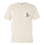 Proud to be an American Bald Eagle Aaria Tees