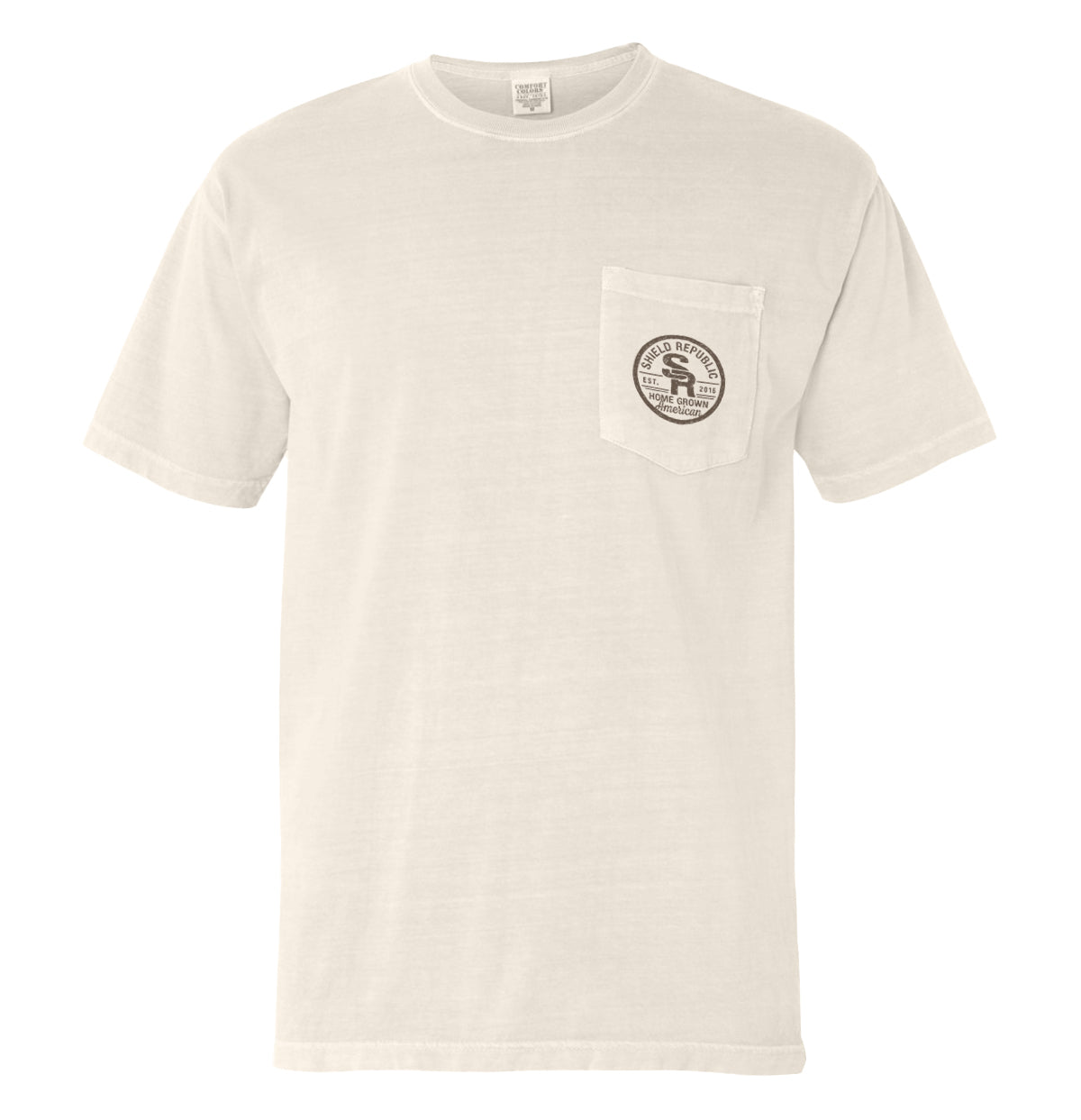  Aaria Tees