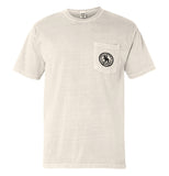 Rad Dad Duck Camo - Aaria Tees Aaria Tees